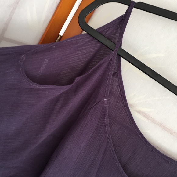 Lani California Dress - Picture 7 of 8